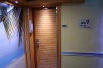 Captains Suite Stateroom Picture