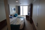 Balcony Stateroom Picture