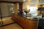 Grand Suite - 1 Bedroom Stateroom Picture