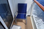 Balcony Stateroom Picture