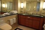 Grand Suite - 1 Bedroom Stateroom Picture