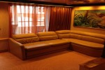 Grand Suite Stateroom Picture