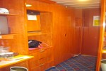 Oceanview Stateroom Picture