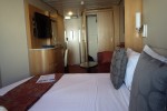 Oceanview Stateroom Picture