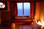 Oceanview Stateroom Picture