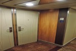 Aqua Class Stateroom Picture