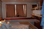 Oceanview Stateroom Picture