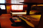 Grand Suite Stateroom Picture