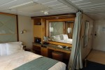 Grand Suite - 1 Bedroom Stateroom Picture