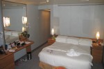 Mini-Suite Stateroom Picture