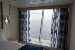 Panoramic Oceanview Stateroom Picture