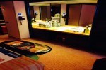 Grand Suite Stateroom Picture