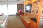 Suite Stateroom Picture