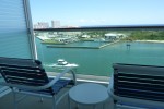 Spacious Balcony Stateroom Picture