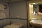 Oceanview Stateroom Picture