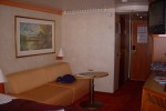 Balcony Stateroom Picture