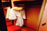 Grand Suite Stateroom Picture