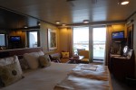 Verandah Stateroom Picture