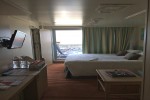 Balcony Stateroom Picture
