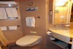 Verandah Stateroom Picture