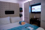 Solo Studio Stateroom Picture