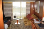 Sky Suite Stateroom Picture