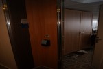 Sky Suite Stateroom Picture