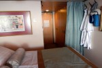 Verandah Stateroom Picture