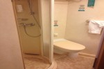 Interior Stateroom Picture