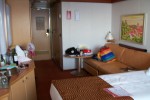 Balcony Stateroom Picture