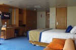 Scenic Oceanview Stateroom Picture