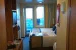 Balcony Stateroom Picture