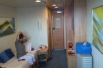 Balcony Stateroom Picture