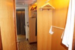 Royal Suite Stateroom Picture