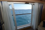 Balcony Suite Stateroom Picture