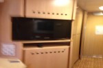 Oceanview Stateroom Picture