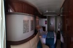 Balcony Stateroom Picture