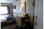 Stateroom Stateroom Picture