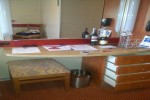 Oceanview Stateroom Picture