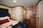 Family Oceanview Stateroom Picture