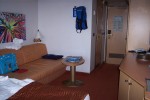 Balcony Stateroom Picture