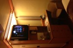 Interior Stateroom Picture