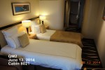 Balcony Stateroom Picture