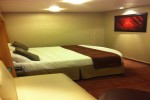 Interior Stateroom Picture