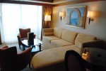 Owners Suite Stateroom Picture