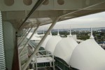 Aqua Class Stateroom Picture