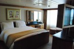 Owners Suite Stateroom Picture