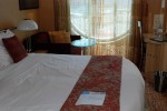 Oceanview Stateroom Picture