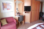 Verandah Stateroom Picture