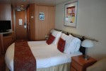 Concierge Class Stateroom Picture